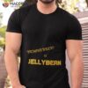 Richard Brecky Jellybean Shirt