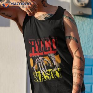 rico nasty time flies shirt 2 tank top 1