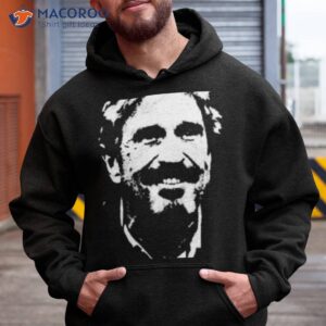 rip john legend john mcafee shirt hoodie