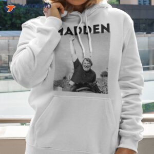 rip the legend john madden 1936 2021 shirt hoodie 2