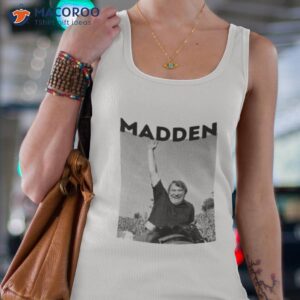 rip the legend john madden 1936 2021 shirt tank top 4