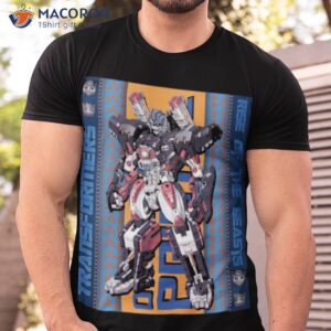 rise of the beasts shirt tshirt 1