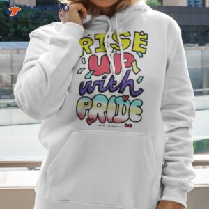 rise up with pride glsen shirt hoodie 2