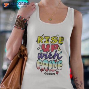 rise up with pride glsen shirt tank top 4