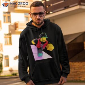 https://images.macoroo.com/wp-content/uploads/2023/06/roblox-rb-battles-shirt-hoodie-2-300x300.jpg