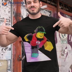 https://images.macoroo.com/wp-content/uploads/2023/06/roblox-rb-battles-shirt-tshirt-1-300x300.jpg