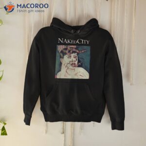 Rock Obeah Man Mr Bungle Shirt 1 rock obeah man mr bungle shirt hoodie