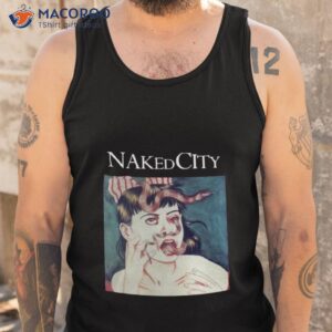 Rock Obeah Man Mr Bungle Shirt 3 rock obeah man mr bungle shirt tank top