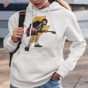 Rock Retro Rock Band Acdc 90s Shirt 1 rock retro rock band acdc 90s shirt hoodie 3