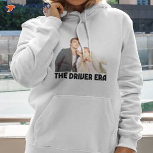 rocky and ross lynch the driver era shirt hoodie 2