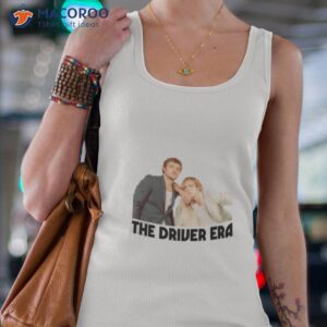 rocky and ross lynch the driver era shirt tank top 4