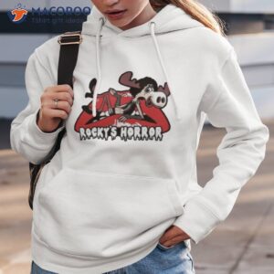 rockys horror rocky and bullwinkle shirt hoodie 3