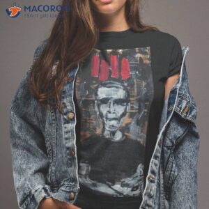 rollins band liar henry rollins shirt tshirt 2