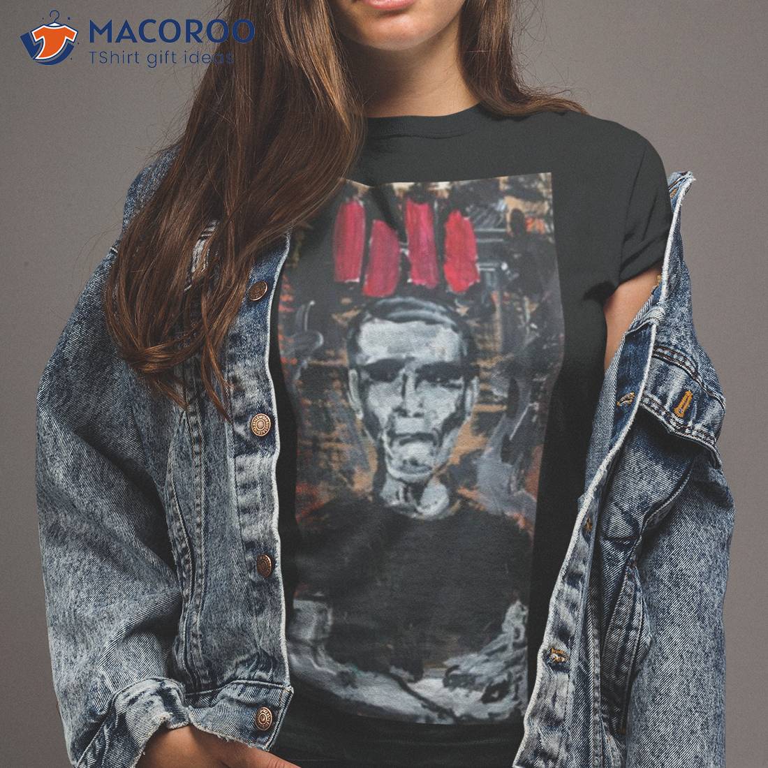 Rollins Band Liar Henry Rollins Shirt Rollins Band Liar Henry Rollins Shirt