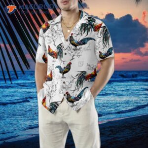 rooter s farm shirt for hawaiian 4