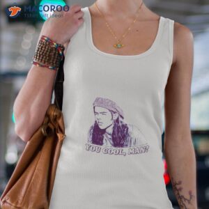 Rory Cochrane Dazed And Confused Shirt 2 rory cochrane dazed and confused shirt tank top 4