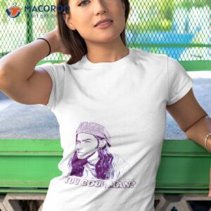 Rory Cochrane Dazed And Confused Shirt 3 rory cochrane dazed and confused shirt tshirt 1
