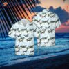 Royal Air Force Mq-9 Reaper (reaper Mq-9a) Hawaiian Shirt