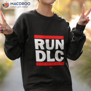 run dlc elly de la cruz cincinnati baseball shirt sweatshirt 2