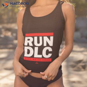 run dlc elly de la cruz cincinnati baseball shirt tank top 1