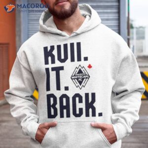 Run It Back 2023 Canadian Champions Final Shirt 1 run it back 2023 canadian champions final shirt hoodie