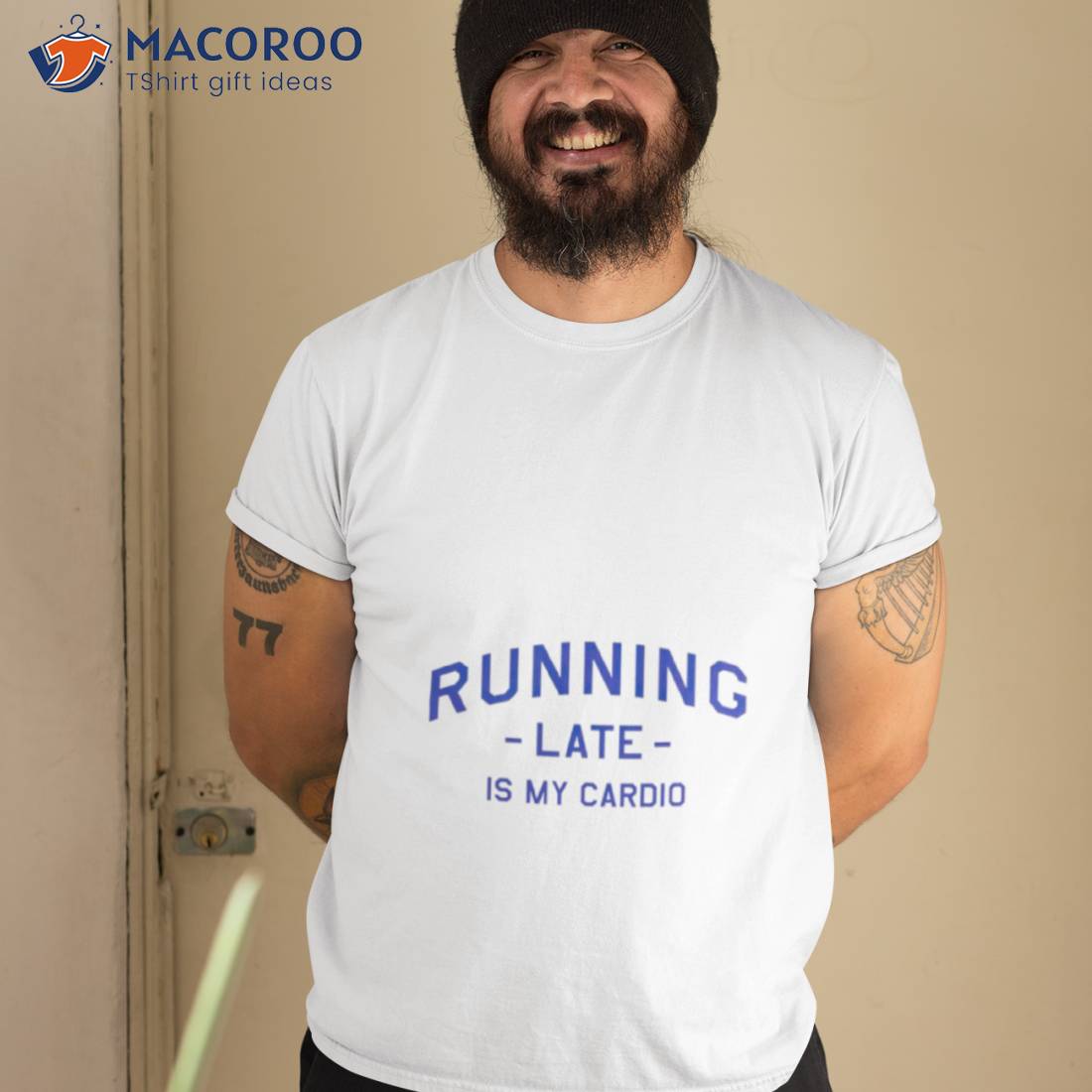 funny running quotes for shirts