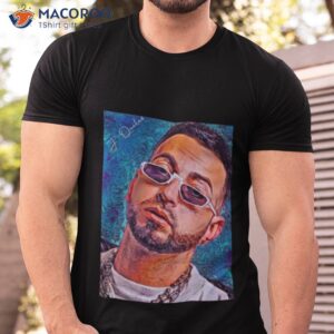 Ryan Castro Justin Quiles Shirt Ryan Castro Justin Quiles Shirt