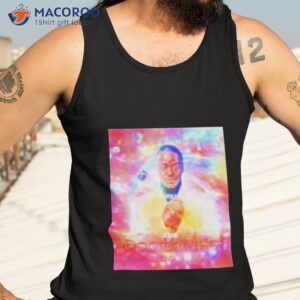 ryan gosling ncuti gatwa as doctor who 14 shirt tank top 3