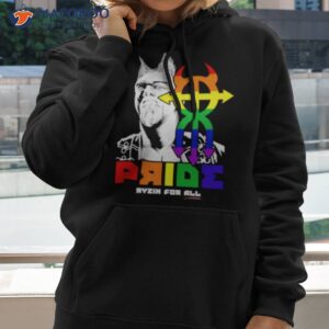 ryzin pride ryzin for all shirt hoodie 2