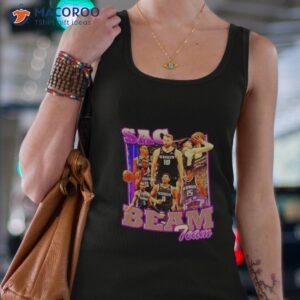 sac beam team sacramento kings shirt tank top 4