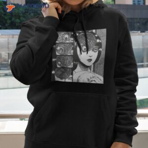 sadhorrorr uzumaki shirt hoodie 2