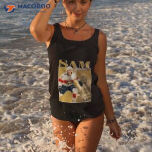 Sam Reinhart Homage Photo Shirt 1 sam reinhart homage photo shirt tank top 3