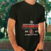 San Diego State Aztecs 2023 Ncaa Men’s Basketball National Champions Shirt