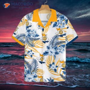 san jose proud hawaiian shirt 2