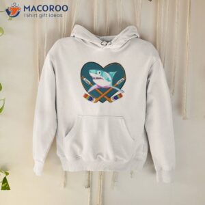 san jose sharks pride night logo new shirt hoodie