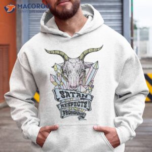 Satan Respects Pronouns Svg Lgbt Pride Month Shirt 1 satan respects pronouns svg lgbt pride month shirt hoodie