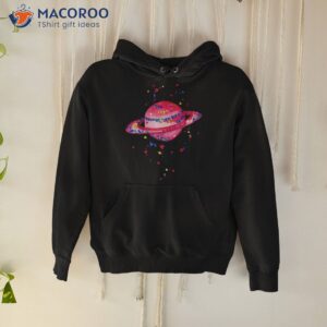 satellite pink 2023 2023 pink shirt hoodie