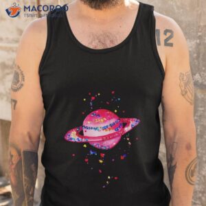 satellite pink 2023 2023 pink shirt tank top