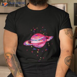 satellite pink 2023 2023 pink shirt tshirt