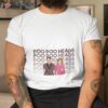 Scandoval Poo Heads Vanderpump Rules Drama Shirt