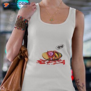 scarry desgn max korzh shirt tank top 4