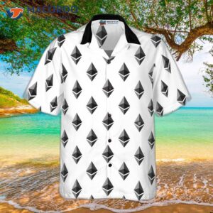 seamless ethereum cryptocurrency hawaiian shirt 3