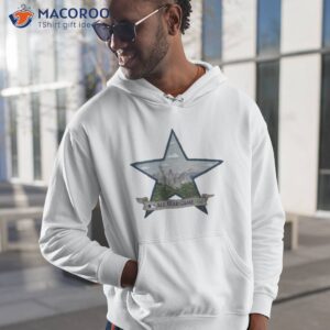 seattle mariners all star game 2023 cityscape shirt hoodie 1