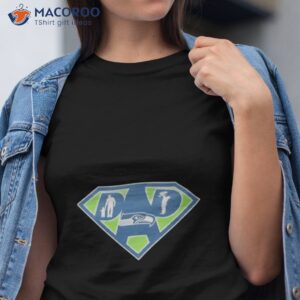 seattle seahawks super dad shirt tshirt