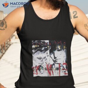 sekalung indigo girls look long world tour shirt tank top 3