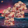 Sellersville, Pennsylvania, Sellersville Fire Departt’s Hawaiian Shirt