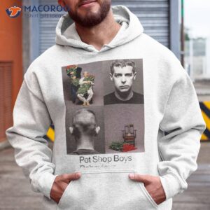 seppet pet shop girls the unity world shirt hoodie