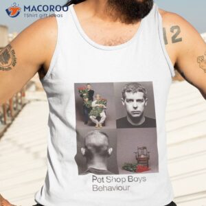 seppet pet shop girls the unity world shirt tank top 3