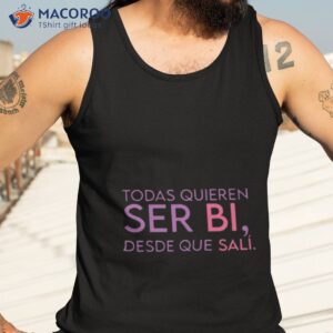 ser bi young miko shirt tank top 3