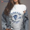 Seton Hall Pirates Molly Mitman 2023 Ncaa Softball Shirt